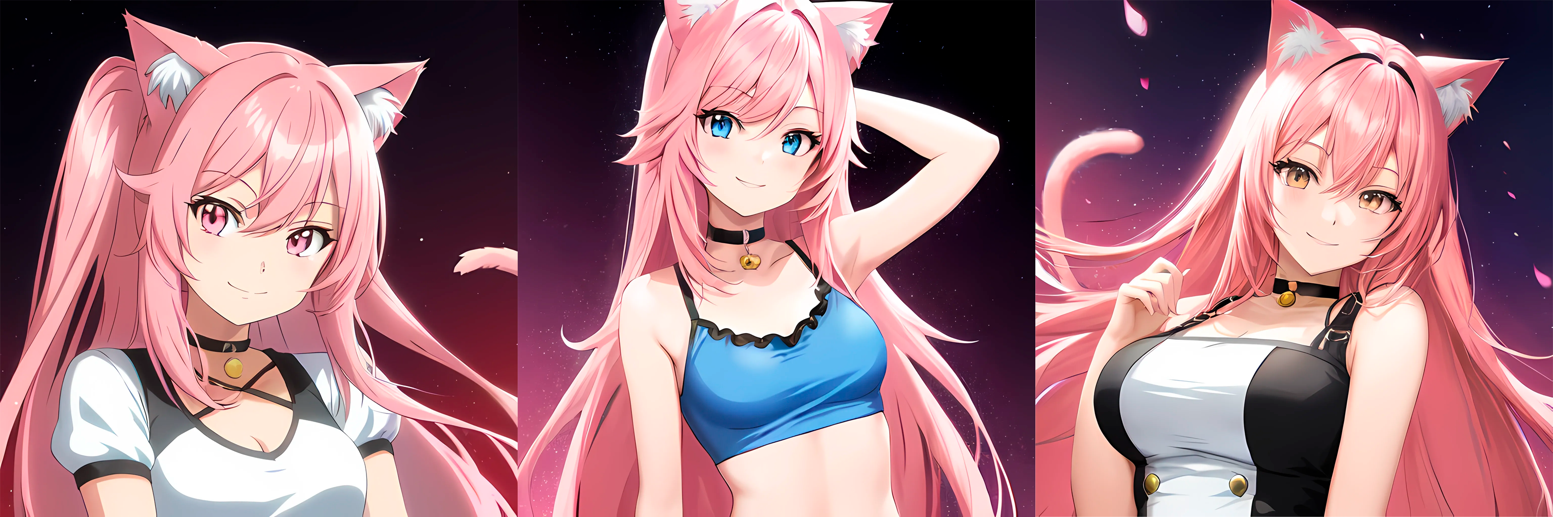 Add Nekotina Discord Bot | The 1 Discord Bot List